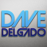 Keepin' Soul mix for 'Soul Ripples' by Dave Delgado @ SONORA FM