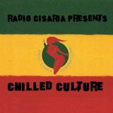 Roman Rudebwoy & Pneumothorax - Chilled Culture #2 (live @ Radio Cisaria)