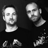 Kaiserdisco - Dance Department (538) - 24-Jan-2015