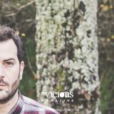 Joton - Vicious Magazine