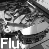 Flu