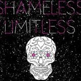 Shameless/Limitless x Berlin Community Radio Special # 14 W/ n10.as
