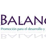Échate Tu Cápsula 2: De cómo se socializa esto del género