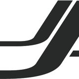 DJ J5 Downsouth Mix 305-954