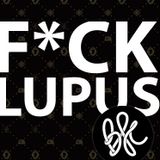 Show #9 - Lupus Awareness Dilla Thank You Mix