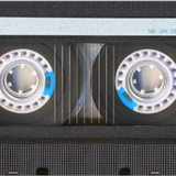 Marusha @ Rave Satellite (1993)