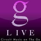 gLive Spin Republic by DJ Spectrum K (23-05-2013)