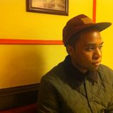 Groove Merchants Radio x Lunice (Lucky Me)
