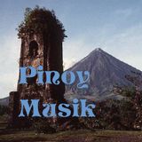 Pinoy Musik
