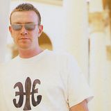 Tall Paul Essential Mix 09/05/1999 Part 1
