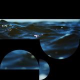 Le Tourbillon - Cedric Woo & Floating Points (02/03/14) Part 2