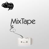 Plug - 21/11/11 - 6^___"MixTape"___