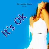 It's Ok