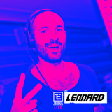 Dj Lennard - Live at Tesisek Ejszakaja Index Nyiregyhaza (2015-09-21)