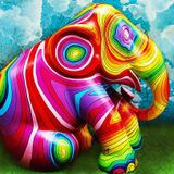 Liquid Dreams Mix Pt 2