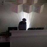 JOA - Vocal Trance Mix EOYC 2013 @ Still Bar & 3D Restaurant (2014-01-01)