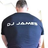 D.j.James - Deep House