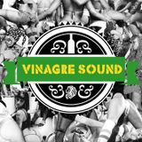 Vinagre Sound - Fast Booty