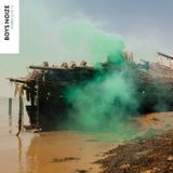 FABRICLIVE 72: Boys Noize - 30 Min Radio Mix