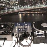 Don't Stop Mix