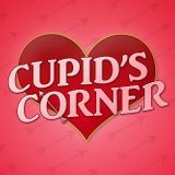Cupids Corner, Is Cyber Sex Cheating?