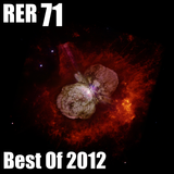 Reddit Electronic Roundup 71