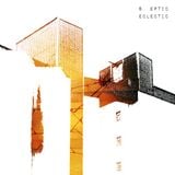 14✝h message from BLESS ◆ Sorrow Eyes - Sceptic Eclectic by Luis Silva