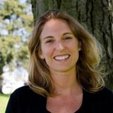 Episode Eleven- Kate Janke-Munding