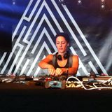 Public ∏ / 133 /Mia Kaltes