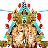 Folklore digital #9