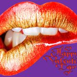 Happy Valentine's Day (Best of Love Mix)
