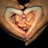 Sounds of the heart Feb 13