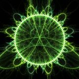 Christian Green - In The Mix (Vol. 24)