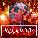 Ripper Mix