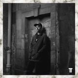 Neil Landstrumm @ Truancy Volume #125
