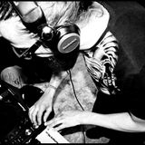 Sharigrama- Dj Set - Psychedelic Trance - May - 2015