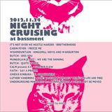 2012.11.24_djmix_mitch