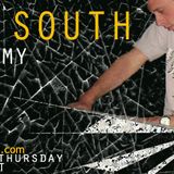 Dj Lemy - Far South 009 (06-2012)