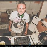 SERGIO CASILE SETTEMBRE 2014