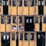 ESTORIL Mixtape XVIII / Sliding Doors