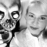 Tiny Choons with KT & Zonja - 6 / 10 /14