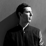 Prosto Dance Club 03-07-2015 (guest mix from The Avener)