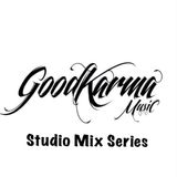 Terrence + Phillip Studio Mix #1
