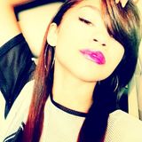 Zendaya "Replay" (Ralphi Rosario Radio edit)
