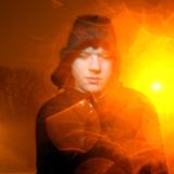 Ital Tek - URB Magazine Mix December 2011