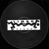 Limbo Records Tribute Mix (Part 1)