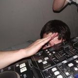 Athena Promo Mix by Boku