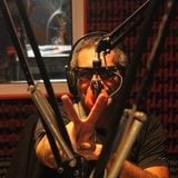 Ensayo Sentimental | 10-04-16 |Los Domingos No Son Puro Cuento | Radio Grafica FM 89.3