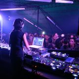 Bluekim @ Massive Hardcodelia (Pet Duo)