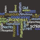 schlaf ist optional